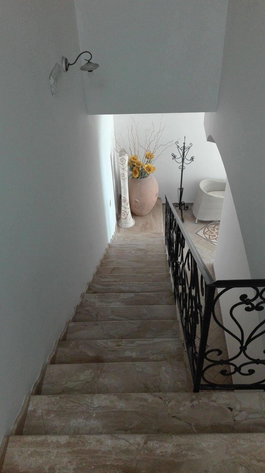Apartament La Sorgente Del Sole Positano Zewnętrze zdjęcie