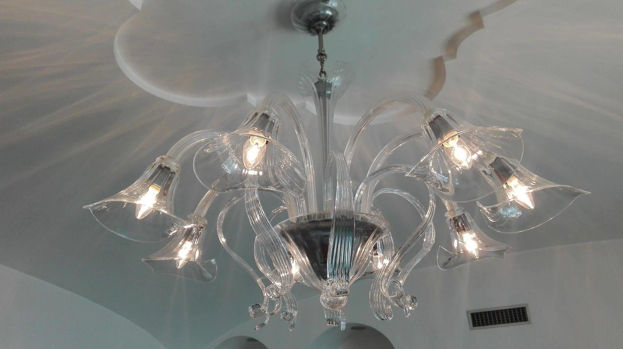 Apartament La Sorgente Del Sole Positano Zewnętrze zdjęcie