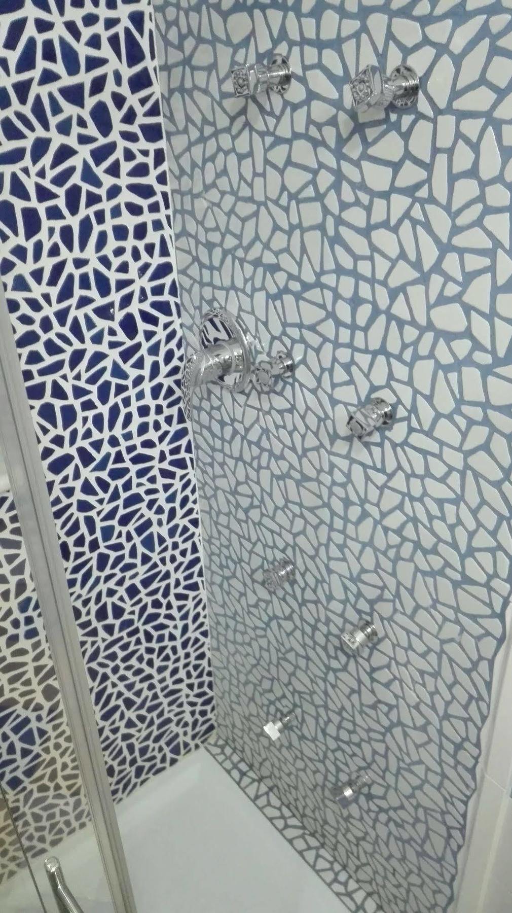 Apartament La Sorgente Del Sole Positano Zewnętrze zdjęcie