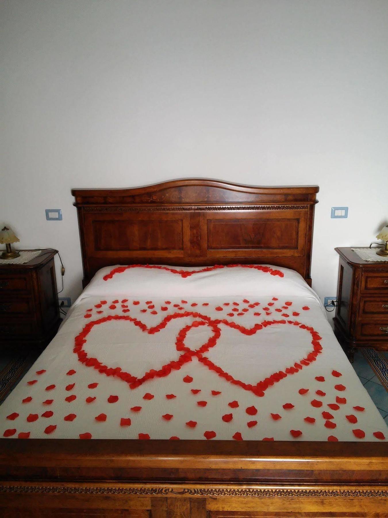 Apartament La Sorgente Del Sole Positano Zewnętrze zdjęcie