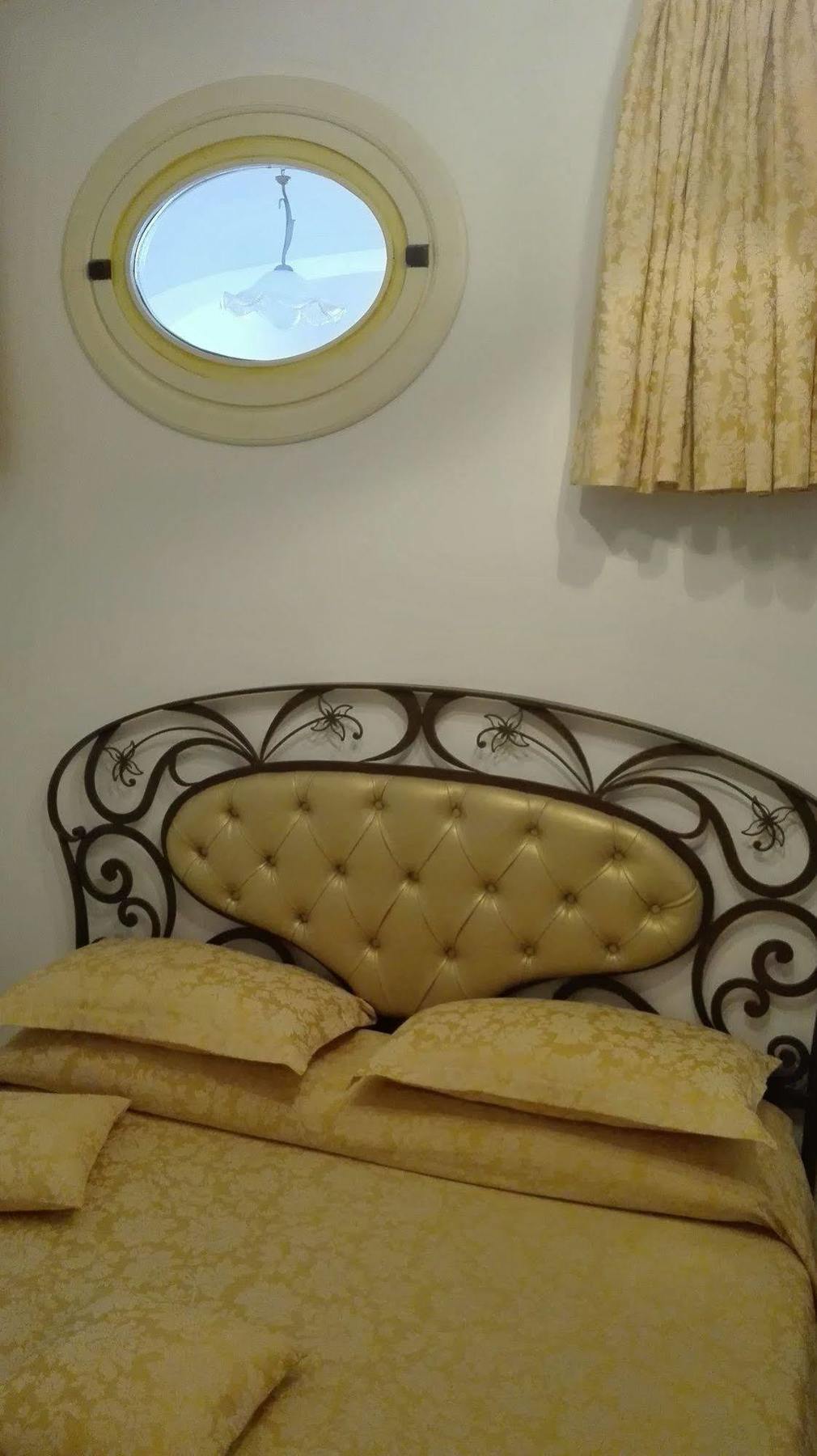 Apartament La Sorgente Del Sole Positano Zewnętrze zdjęcie