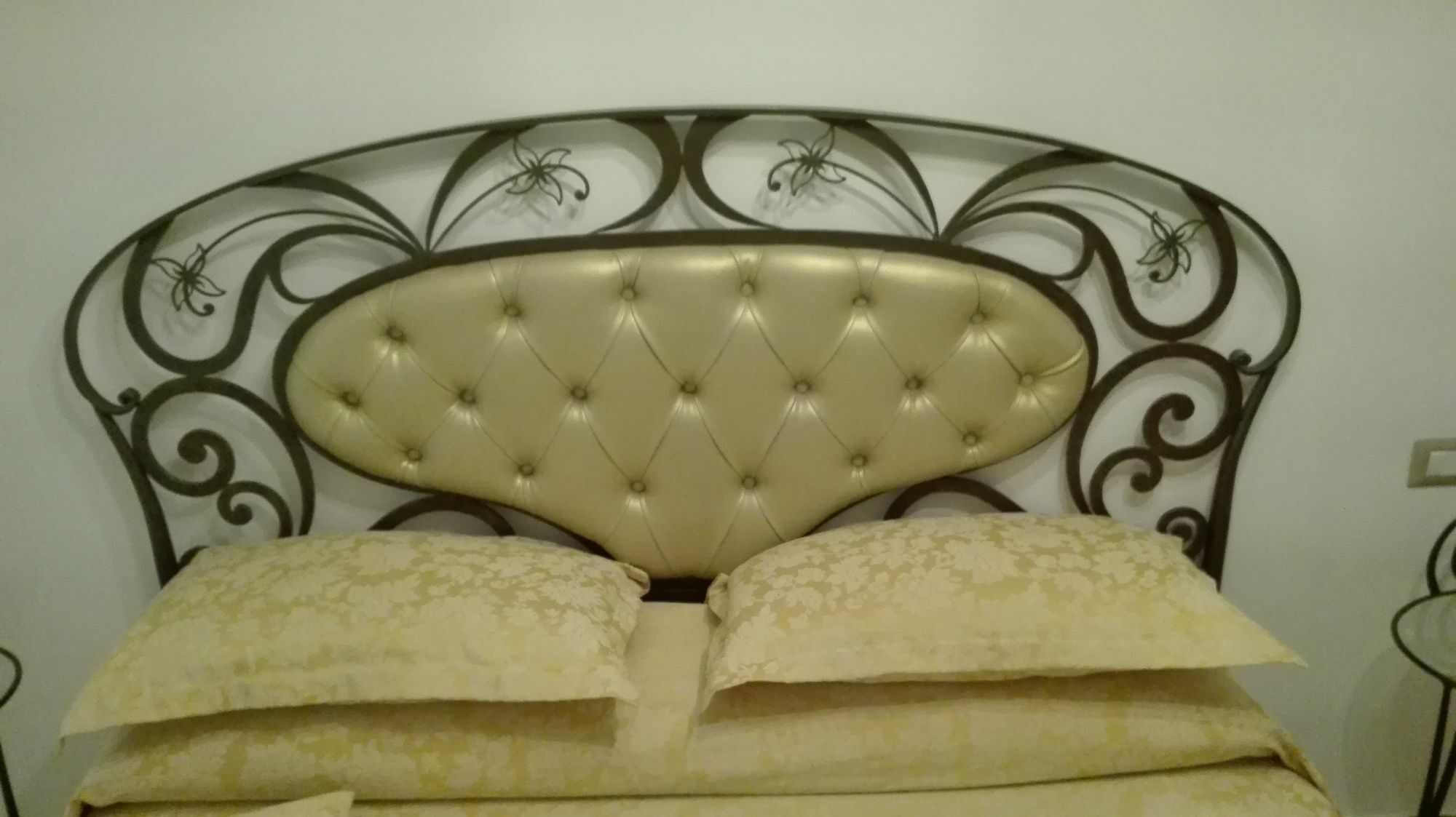 Apartament La Sorgente Del Sole Positano Zewnętrze zdjęcie